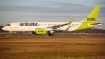 Airbus A220-300